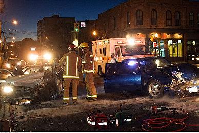 云游戏服务现已登陆Xbox 旧主机也能玩次世代新作